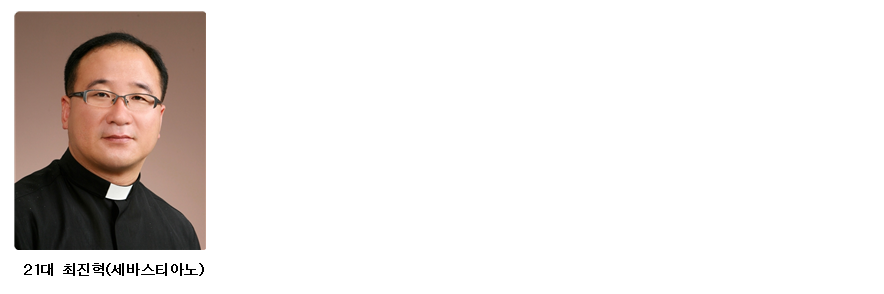 캡처.PNG