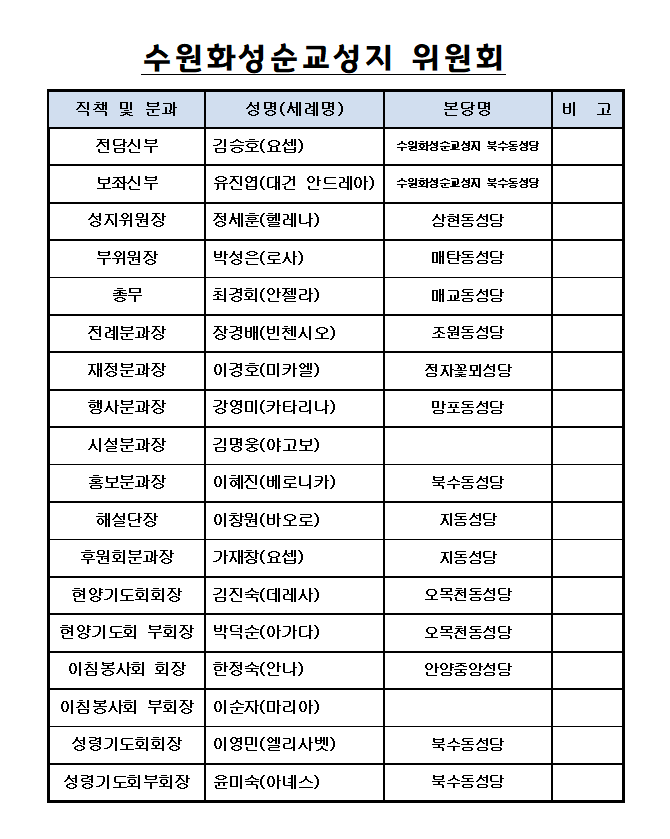 캡처1.PNG